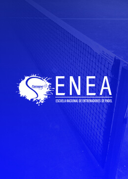 ENEA N1 ACAPULCO 2026
