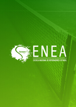 ENEA N3 QUERETARO 2026