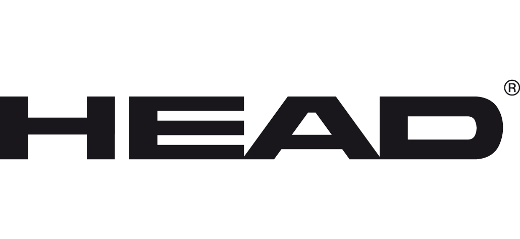 HEAD